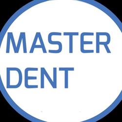 Master Dent, Szczecin godziny otwarcia