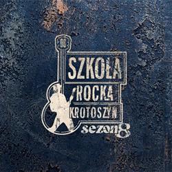 SZKOŁA ROCKA, Krotoszyn godziny otwarcia