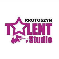 Szkoła Muzyczna Talent Studio w Krotoszynie, godziny otwarcia