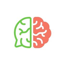 NeuroMowa, Kaźmierz godziny otwarcia