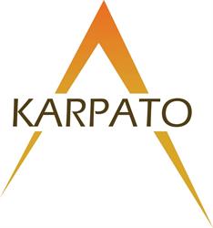 Karpato, Wrocław godziny otwarcia