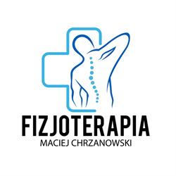Maciej Chrzanowski Fizjoterapia - Słupsk, godziny otwarcia