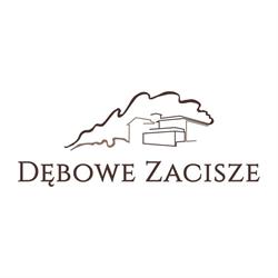 Dębowe Zacisze Magdalena Adamek, Kotwasice godziny otwarcia