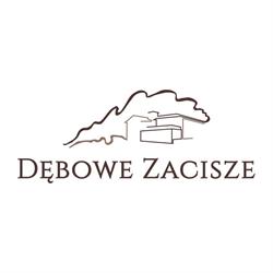 Dębowe Zacisze Magdalena Adamek, Kotwasice godziny otwarcia