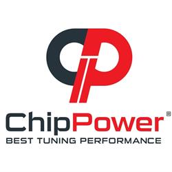 ChipPower24, Legnica godziny otwarcia