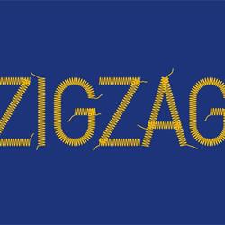 ZigZag Szkoła Szycia - Sewing and Fashion Design School, Marcinowice godziny otwarcia