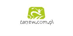 Tanew - spływy kajakowe Tanew, Księżpol godziny otwarcia
