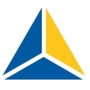 PPH EMZET Sp. j., Baranowo godziny otwarcia