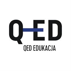 QED Edukacja, Łódź godziny otwarcia