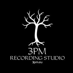 3PM Studio Nagrań Opole, godziny otwarcia