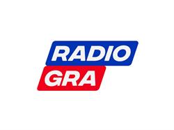 RADIOGRA 88,8 FM, Toruń godziny otwarcia