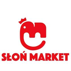 Słoń Market, Kutno godziny otwarcia