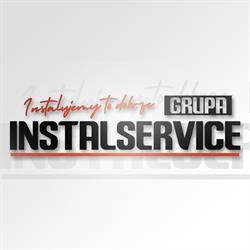 Instalservice, Nowy Sącz godziny otwarcia