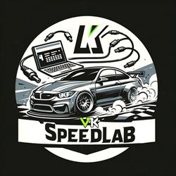 VK SPEEDLAB - Chip tuning, hamownia, DPF, EGR , ADBLUE z dojazdem., Przechlewo godziny otwarcia