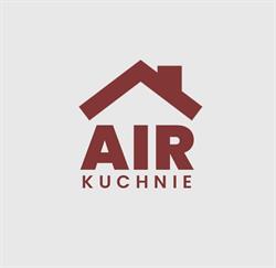 AIR-Kuchnie, Sokołów Małopolski godziny otwarcia
