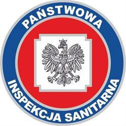 Powiatowa Stacja Sanitarno- Epidemiologiczna w Nowym Dworze Mazowieckim, Nowy Dwór Mazowiecki godziny otwarcia