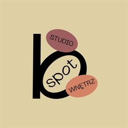 B-spot Studio Wnętrz, Ełk godziny otwarcia