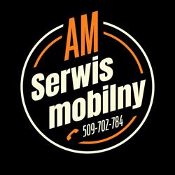AM Serwis Mobilny Marcin Rydzek, Włoszczowa godziny otwarcia