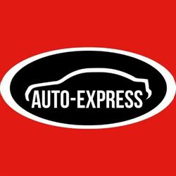 AUTO-EXPRESS Warsztat samochodowy Warka, godziny otwarcia