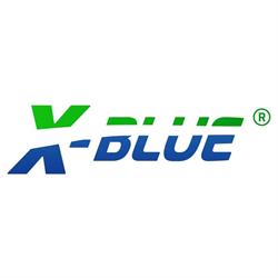 Woda demineralizowana, osmotyczna i X-blue, Bełchatów godziny otwarcia