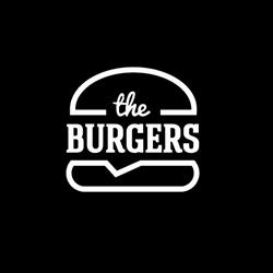 The Burgers, Starogard Gdański godziny otwarcia