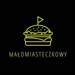 Małomiasteczkowy Burger, Strzelin godziny otwarcia