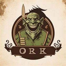 ORK Kebab, Olsztyn godziny otwarcia