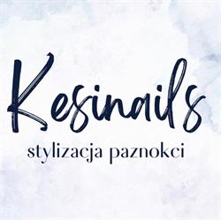 Kesinails stylizacja paznokci i educator, Stęszew godziny otwarcia