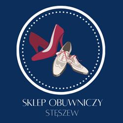 Sklep Obuwniczy Inblu, Stęszew godziny otwarcia
