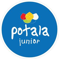 Potala Junior Centrum Diagnostyki i Terapii Wad Postawy, Wejherowo godziny otwarcia