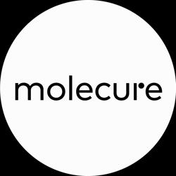 Molecure SA, Warszawa godziny otwarcia