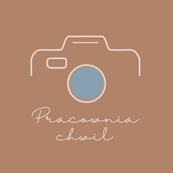 Pracownia chwil fotografia, Komorniki godziny otwarcia