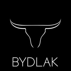 Bydlak burger, Poznań godziny otwarcia