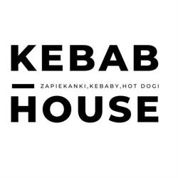 KEBAB HOUSE Poznań, godziny otwarcia