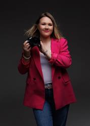 Foto Duszkowo - Aleksandra Skotarczak Fotografia, Wiry godziny otwarcia