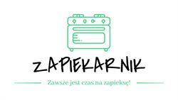 Zapiekarnik Wrocław, godziny otwarcia