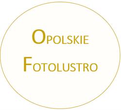 Opolskie Fotolustro, Rzędowice godziny otwarcia