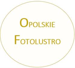 Opolskie Fotolustro, Rzędowice godziny otwarcia