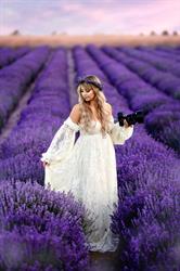 Angelika Bożentka Fotografia - Fotograf Opole - Sesja noworodkowa, ciążowa, rodzinna, komunie, godziny otwarcia