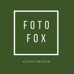 FotoFox.pl, Swadzim godziny otwarcia