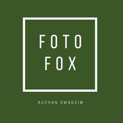 FotoFox.pl, Swadzim godziny otwarcia