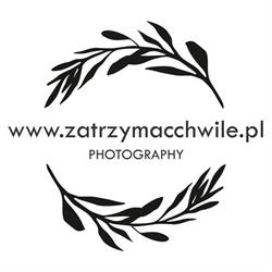 Zatrzymać Chwile - Fotografia Ślubna, Kielce godziny otwarcia