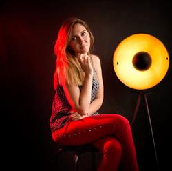 Studio Cudografii Fotograf Lubliniec, godziny otwarcia