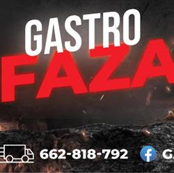 GastroFaza Kebab, Kamyk godziny otwarcia