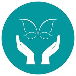 Fizjoterapia uroginekologiczna Kobiet Natalia Lekacz, Skoczów godziny otwarcia