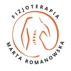 Zacznij od Fizjo - Fizjoterapia Marta Romanowska, Skórzewo godziny otwarcia