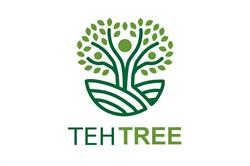 Tehtree-Wycinka i pielęgnacja drzew Bielsko-Biała, Żywiec, Gilowice godziny otwarcia