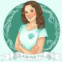 Gabinetic - Gabinet Fizjoterapii Gabriela Marchwicka, Tarnów godziny otwarcia