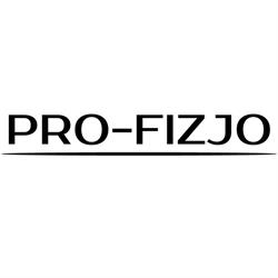 Fizjoterapia PRO- FIZJO, Tarnów godziny otwarcia