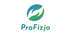 ProFizjo - mobilny gabinet fizjoterapii Dawid Kołodziej, Jasło godziny otwarcia